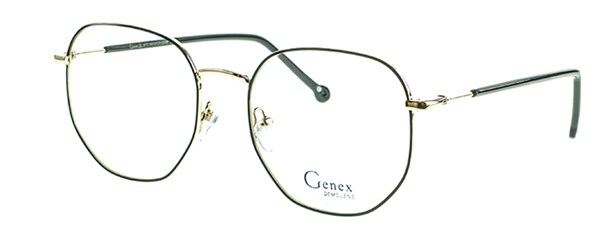 Genex 955 с146 - фото 17086