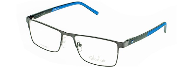 Glodiatr 1676 c3 - фото 17154