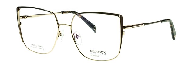 Neolook Glamour 8018 c022+футл - фото 17376