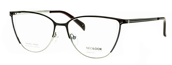 Neolook Glamour 8020 c042+футл - фото 17377