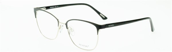 Revlon 1577  цв.07+фут США - фото 17453