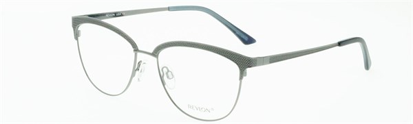 Revlon 1609 цв.03+фут США - фото 17454