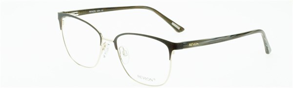 Revlon 1577  цв.04+фут США - фото 17455