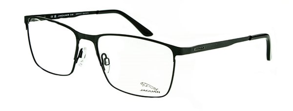 Jaguar 33097 цв.6500 +фут Германия - фото 17457