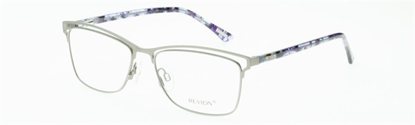 Revlon 1620  цв.12+фут США - фото 17461