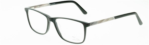 Jaguar 31024 цв.8840+фут Германия - фото 17462