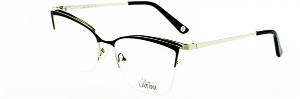 Lina Latini 69248 762+футл - фото 17475