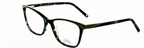 Lina Latini 69245 283 +футл - фото 17476