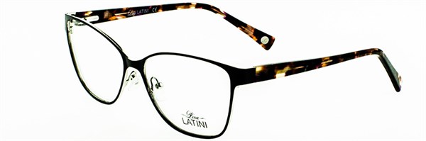 Lina Latini 69253 088 +футл - фото 17477