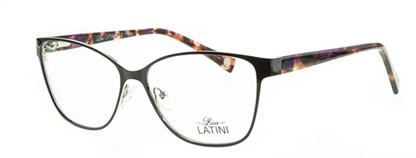 Lina Latini 69253 088 +футл - фото 17478