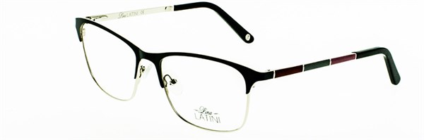 Lina Latini 63031- с3,1 +футл - фото 17479