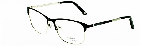 Lina Latini 63031- с8,1 +футл - фото 17480