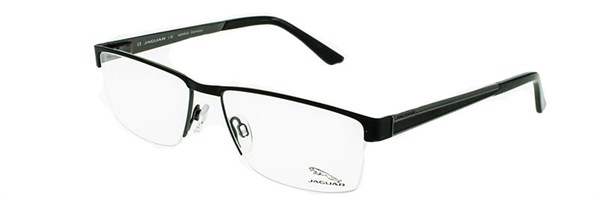 Jaguar 33062 цв.610 +фут Германия - фото 17483