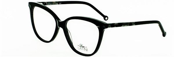 Lina Latini 63551- c8.3+футл - фото 17484