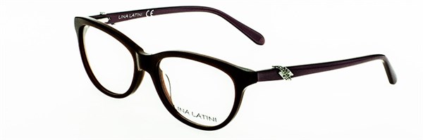 Lina Latini 61307 -003 +футл - фото 17490