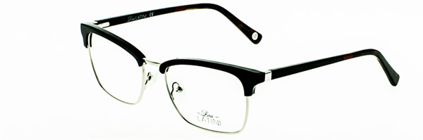 Lina Latini 69232 118 +футл - фото 17493