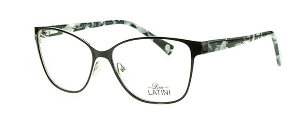 Lina Latini 69253 011 +футл - фото 17495