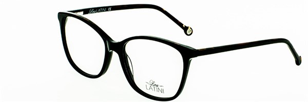 Lina Latini 63521 c8 +футл - фото 17496