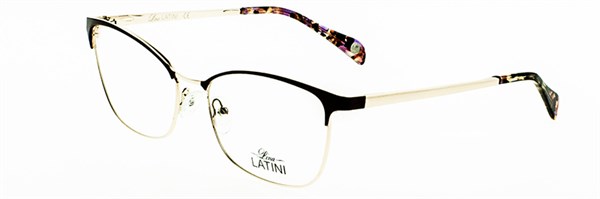 Lina Latini 69252 088 +футл - фото 17497