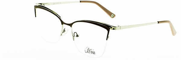 Lina Latini 69248 377+футл - фото 17499