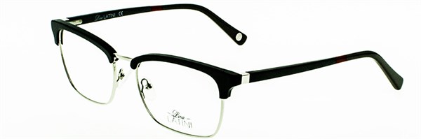 Lina Latini 69232 117 +футл - фото 17500