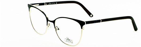 Lina Latini 63047- c8.4 +футл - фото 17502