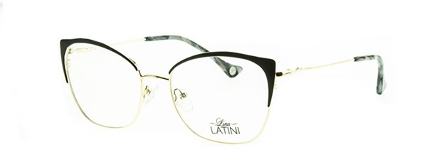 Lina Latini 63054- c8 +футл - фото 17512