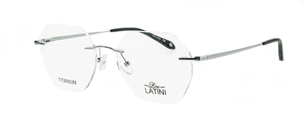 Lina Latini 62593 c054 +футл - фото 17516