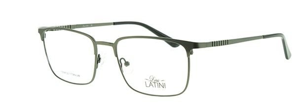 Lina Latini 69268 118 +футл - фото 17517