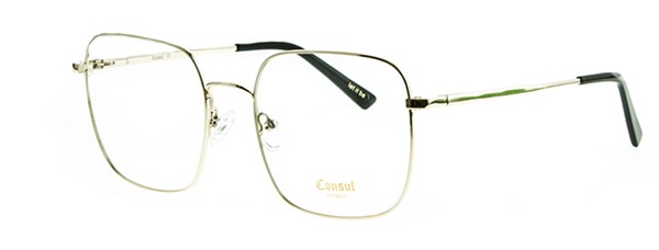 Consul оправа 42619 с2+фут - фото 17518