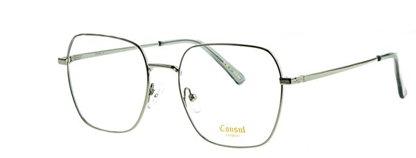Consul оправа 42660 с5+фут - фото 17519