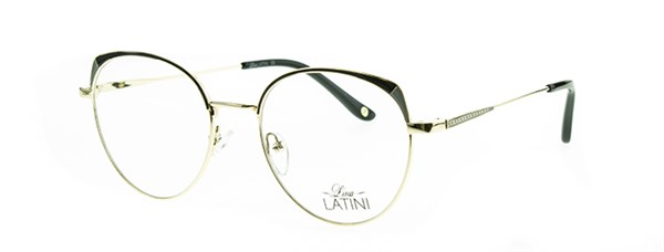 Lina Latini 69274 945 +футл - фото 17520