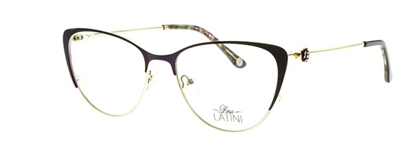 Lina Latini 69256 838 +футл - фото 17523