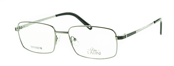 Lina Latini 63053- c3 +футл - фото 17526