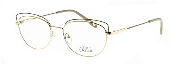 Lina Latini 69271 377 +футл - фото 17527