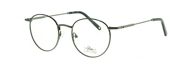 Lina Latini 63081- c3 +футл - фото 17542