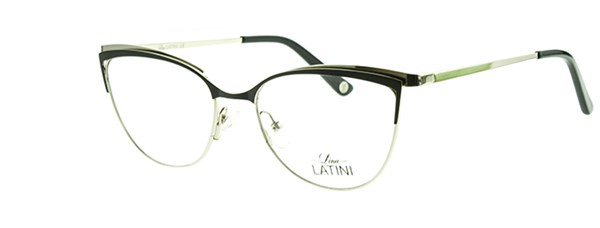 Lina Latini 69250 011 +футл - фото 17543