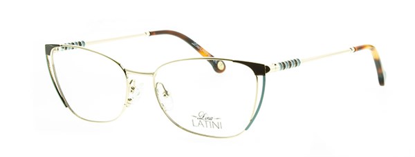 Lina Latini 69269 223 +футл - фото 17544