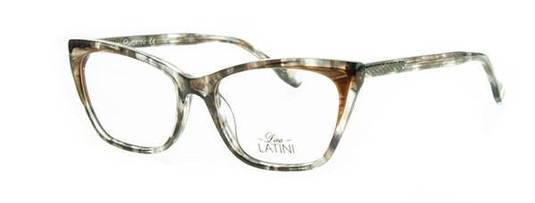 Lina Latini 66013 283 +футл - фото 17560