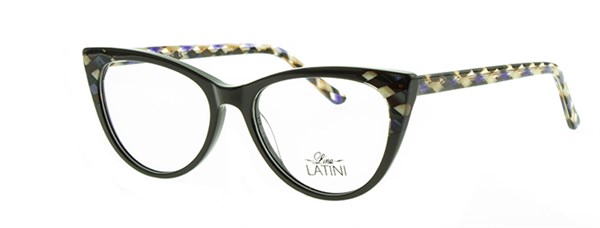 Lina Latini 66012 839 +футл - фото 17561