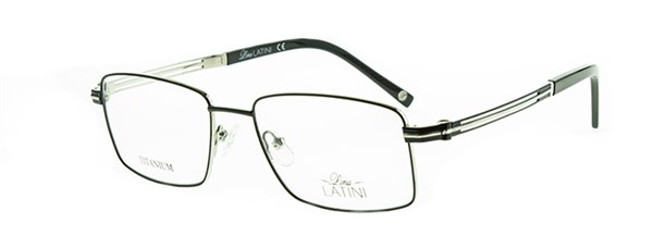 Lina Latini 63058 c8,3 +футл - фото 17562