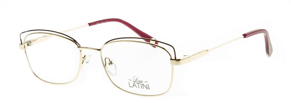 Lina Latini 69272 838 +футл - фото 17563