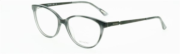 Revlon 1583  цв.12+фут США - фото 17575