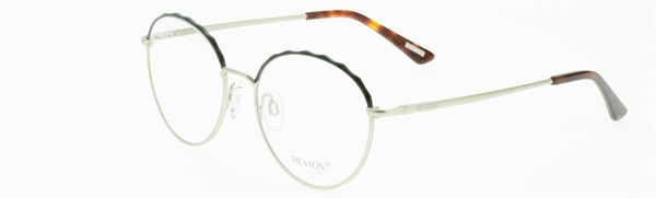 Revlon 1605 цв.07+фут США - фото 17576