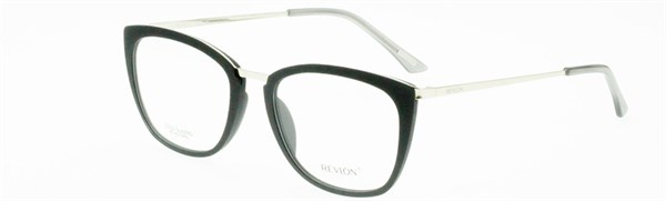 Revlon 1592 цв.07+фут США - фото 17577