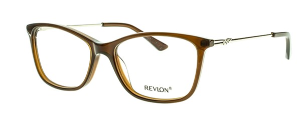 Revlon 1754  цв.04+фут США - фото 17583