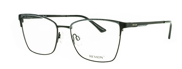 Revlon 1743  цв.07+фут США - фото 17586