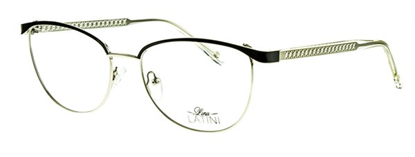 Lina Latini 63074- c8 +футл - фото 17587