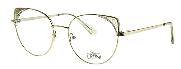 Lina Latini 69265 144 +футл - фото 17588