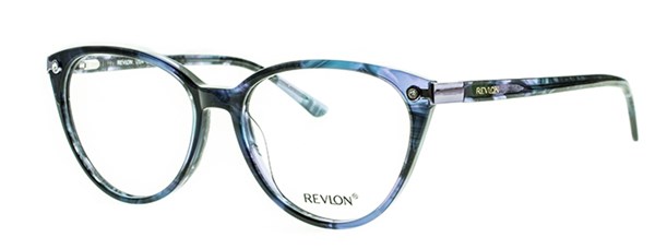 Revlon 1778  цв.08+фут США - фото 17589